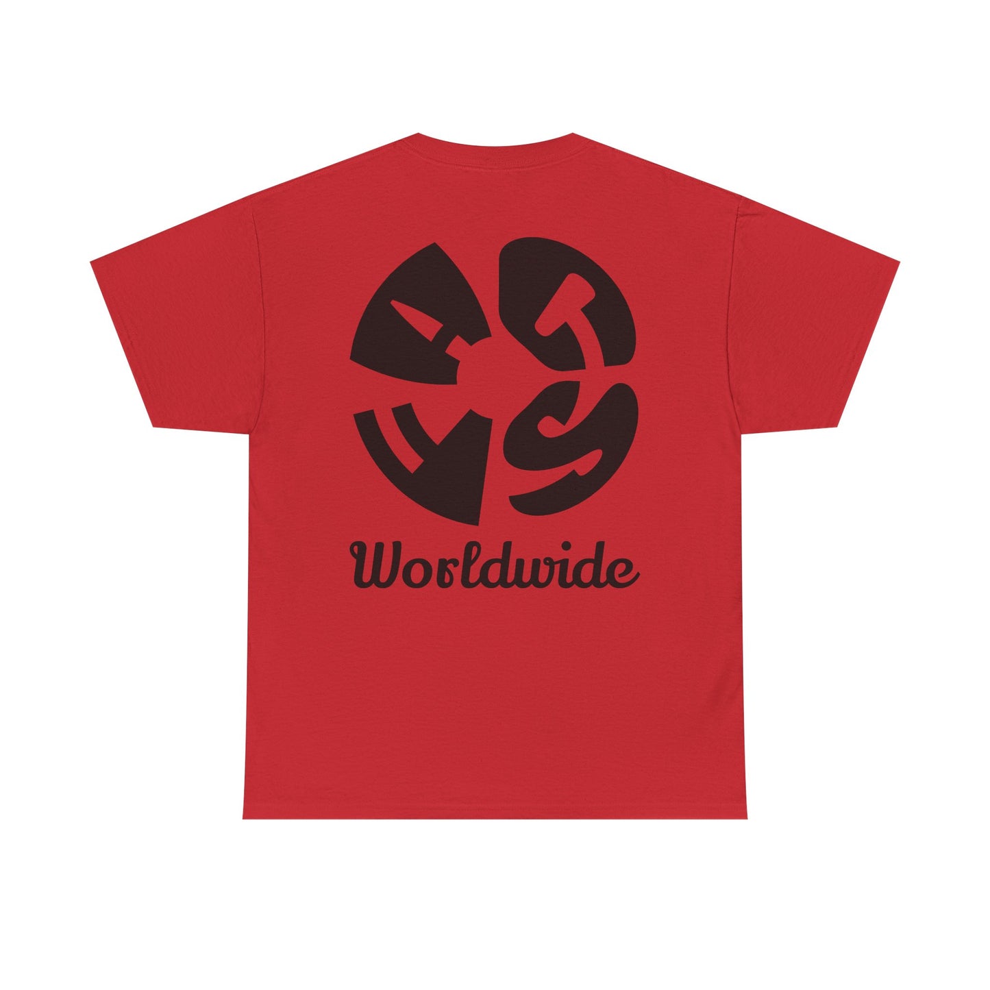 WORLDWIDE Collection