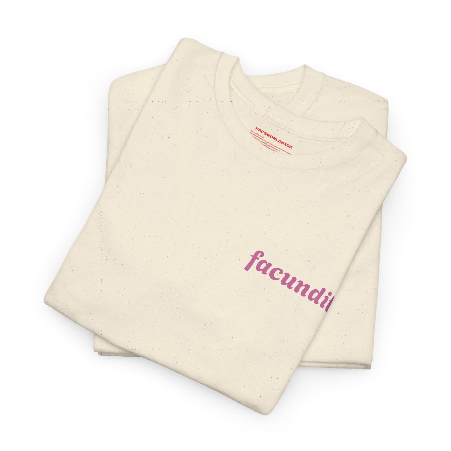 Japanese Cherry Blossom Tee