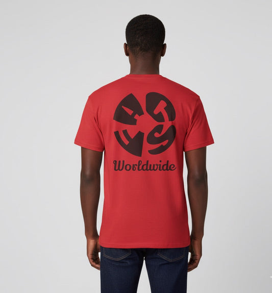 WORLDWIDE Collection